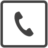 TEL